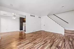 7917 Chase Cir, Arvada, CO 80003 - Photo 6