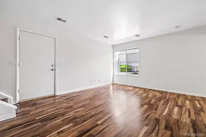 7917 Chase Circle #159, Arvada, CO 80003 - Photo 8