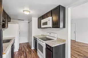 7917 Chase Cir, Arvada, CO 80003 - Photo 16