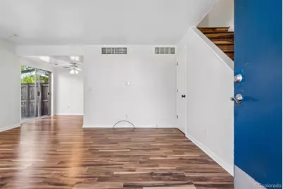 7917 Chase Circle #159, Arvada, CO 80003 - Photo 10
