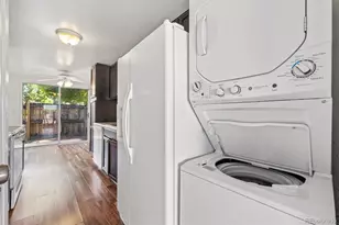 7917 Chase Cir, Arvada, CO 80003 - Photo 14
