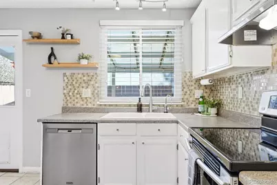 385 Lilac Circle, Louisville, CO 80027 - Photo 28