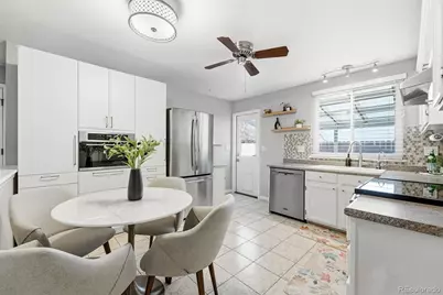 385 Lilac Circle, Louisville, CO 80027 - Photo 24