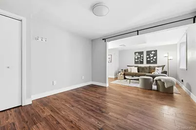 385 Lilac Circle, Louisville, CO 80027 - Photo 32