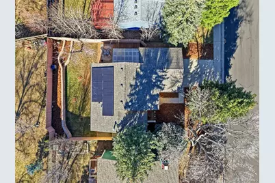 385 Lilac Circle, Louisville, CO 80027 - Photo 46