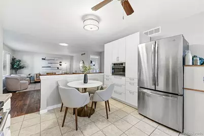 385 Lilac Circle, Louisville, CO 80027 - Photo 4