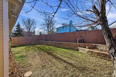 385 Lilac Circle, Louisville, CO 80027 - Photo 40