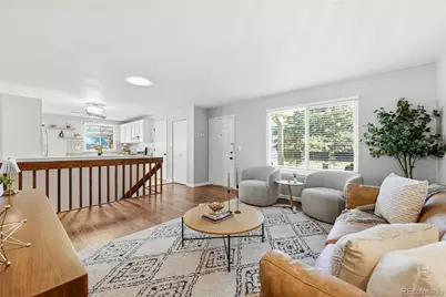 385 Lilac Circle, Louisville, CO 80027 - Photo 20