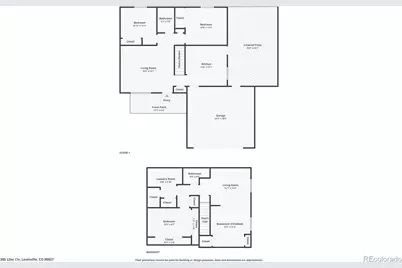 385 Lilac Circle, Louisville, CO 80027 - Photo 12