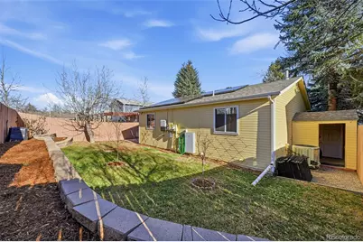 385 Lilac Circle, Louisville, CO 80027 - Photo 10