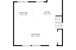 6441 W 73rd Pl, Arvada, CO 80003 - Photo 24