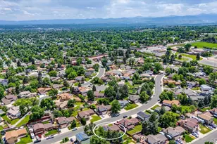 6441 W 73rd Pl, Arvada, CO 80003 - Photo 22