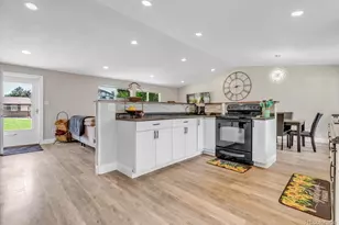 6441 W 73rd Pl, Arvada, CO 80003 - Photo 6