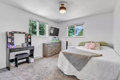 6441 W 73rd Place, Arvada, CO 80003 - Photo 10