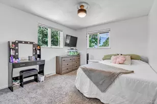 6441 W 73rd Pl, Arvada, CO 80003 - Photo 10