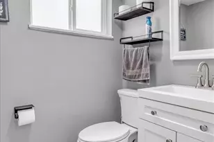 6441 W 73rd Pl, Arvada, CO 80003 - Photo 12