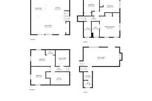 6441 W 73rd Pl, Arvada, CO 80003 - Photo 28