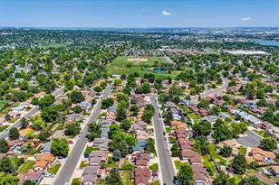 6441 W 73rd Pl, Arvada, CO 80003 - Photo 18