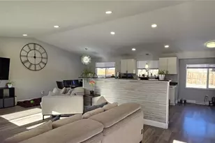 6441 W 73rd Pl, Arvada, CO 80003 - Photo 4