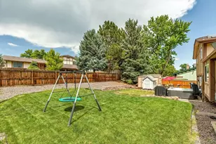 6441 W 73rd Pl, Arvada, CO 80003 - Photo 18