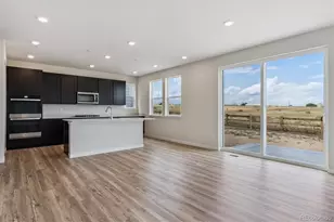 1351 Loraine Cir N, Erie, CO 80026 - Photo 6