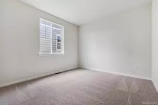 1351 Loraine Cir N, Erie, CO 80026 - Photo 20