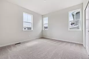 1351 Loraine Cir N, Erie, CO 80026 - Photo 22