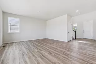 1351 Loraine Cir N, Erie, CO 80026 - Photo 8