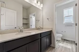 1351 Loraine Cir N, Erie, CO 80026 - Photo 18