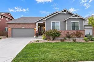 10915 Lima St, Commerce City, CO 80640 - Photo 1