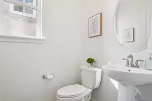 13221 E 110th Pl, Commerce City, CO 80022 - Photo 22