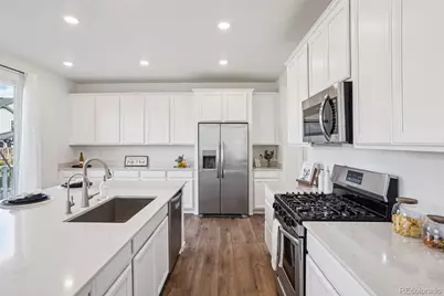 13221 E 110th Place, Commerce City, CO 80022 - Photo 16