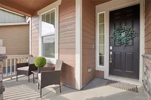 13221 E 110th Pl, Commerce City, CO 80022 - Photo 6