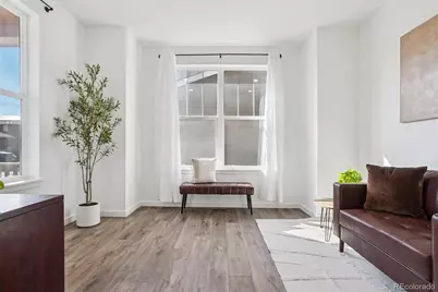 13221 E 110th Place, Commerce City, CO 80022 - Photo 20