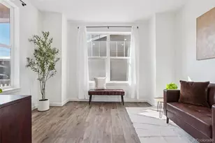 13221 E 110th Pl, Commerce City, CO 80022 - Photo 20