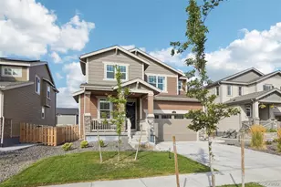 13221 E 110th Pl, Commerce City, CO 80022 - Photo 4