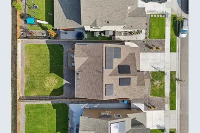 13221 E 110th Place, Commerce City, CO 80022 - Photo 46