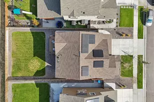 13221 E 110th Pl, Commerce City, CO 80022 - Photo 46