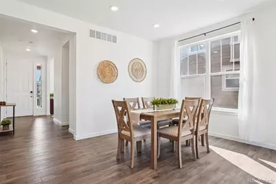 13221 E 110th Place, Commerce City, CO 80022 - Photo 10