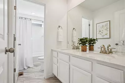 13221 E 110th Place, Commerce City, CO 80022 - Photo 26