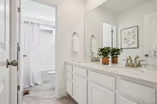 13221 E 110th Pl, Commerce City, CO 80022 - Photo 26