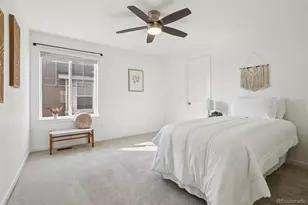 13221 E 110th Pl, Commerce City, CO 80022 - Photo 30