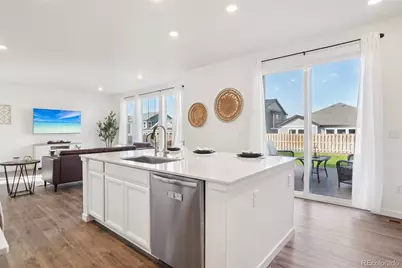 13221 E 110th Place, Commerce City, CO 80022 - Photo 18