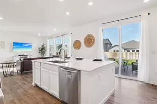 13221 E 110th Pl, Commerce City, CO 80022 - Photo 18