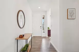 13221 E 110th Pl, Commerce City, CO 80022 - Photo 8