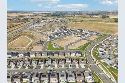 13221 E 110th Place, Commerce City, CO 80022 - Photo 48