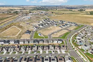 13221 E 110th Pl, Commerce City, CO 80022 - Photo 48