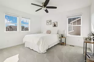 13221 E 110th Pl, Commerce City, CO 80022 - Photo 24