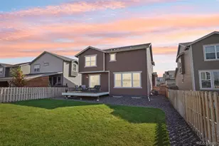 13221 E 110th Pl, Commerce City, CO 80022 - Photo 2