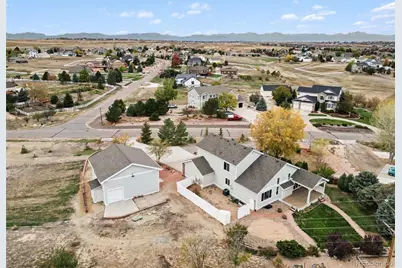 14620 Yosemite Street, Brighton, CO 80602 - Photo 34
